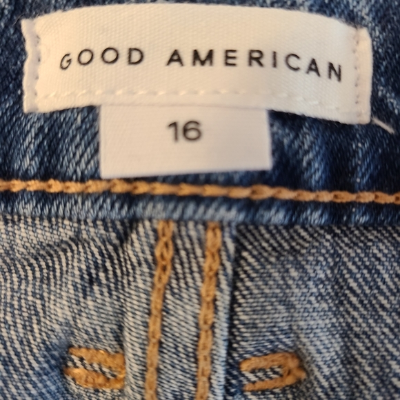 Sold - Picture 8 of 9